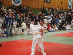 tl_files/judoka_stade/2015/Bilder/Bundesliga/Frauen_Maenner/2016 01 aicha kampf.jpg